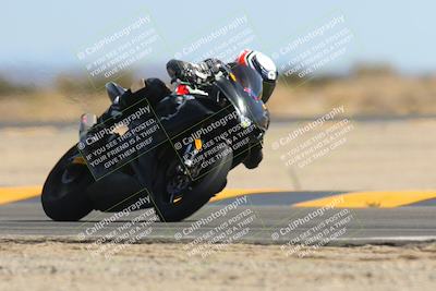 media/Mar-12-2023-SoCal Trackdays (Sun) [[d4c8249724]]/Turn 15 (145pm)/